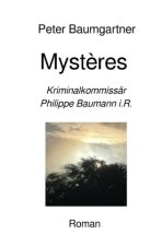 Mystères