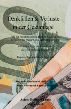 Aktien