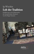 Lob der Tradition