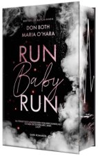 Run Baby Run