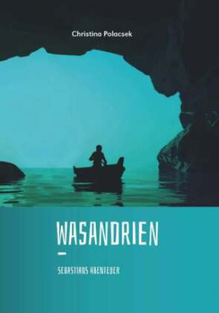 Wasandrien