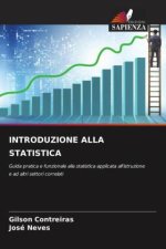 INTRODUZIONE ALLA STATISTICA