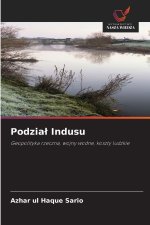 Podzial Indusu