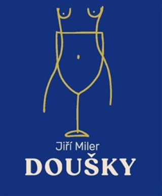 Doušky