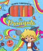 PRINCIPITO, EL