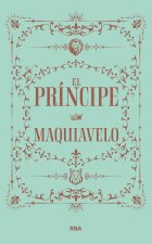 EL PRÍNCIPE