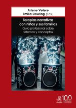 Terapia Narrativa Con Los Hijos