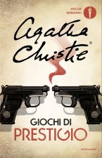 Giochi di prestigio