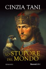 stupore del mondo