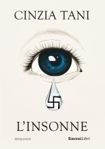insonne