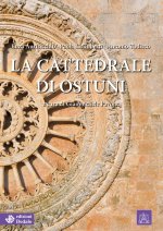 cattedrale di Ostuni