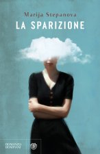 sparizione