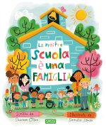nostra scuola è una famiglia