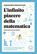 infinito piacere della matematica