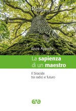 sapienza di un maestro. Il Siracide tra radici e futuro