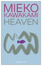 Heaven