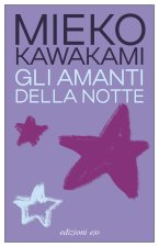 amanti della notte