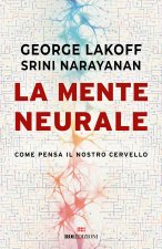 mente neurale. Come pensa il nostro cervello