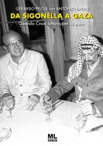 Da Sigonella a Gaza. Quando Craxi lottava per la pace