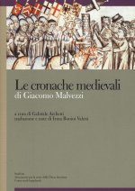 cronache medievali