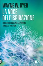 voce dell'ispirazione