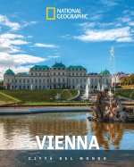 Vienna. Città del mondo