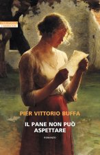 pane non può aspettare