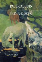 Prima e dopo