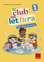 club della lettura