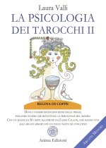 psicologia dei tarocchi. Dove i numeri diventano ritmi della psiche, svelando schemi che riflettono la percezione del mondo. Arcani minori