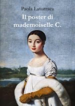 poster di mademoiselle C.