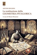 restituzione della geometria pitagorica