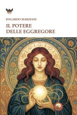 potere delle eggregore