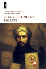 corrispondenze segrete