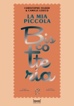 mia piccola biscotteria