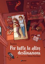 Per tutte le altre destinazioni