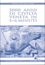 nuova provincia