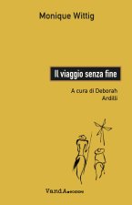 viaggio senza fine
