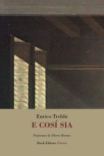 E così sia