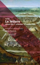 lettere