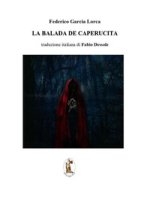 balada de Caperucita