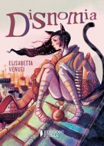 Disnomia
