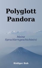 Polyglott Pandora (DEU) = Original 9,5pt