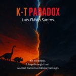 K-T Paradox