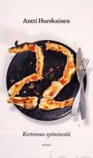 22. Kertomus syömisestä