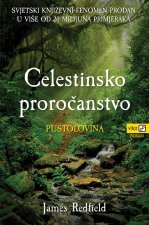 Celestinsko proročanstvo - reprint