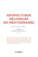 Géopolitique religieuse en Méditerranée