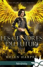 Les cendres du futur