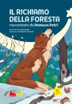 richiamo della foresta