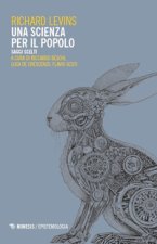 scienza per il popolo. Saggi scelti